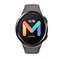 ساعت هوشمند شیائومی مدل Mibro Watch GS XPAW008